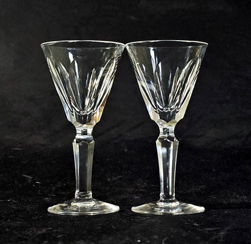 Waterford sheila cordial - sheila,