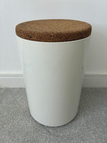 Vintage 70s habitat - habitat, cream