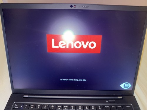 Lenovo carbon 11th gen - carbon,