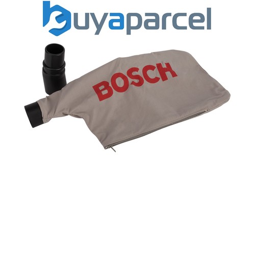 Bosch dust bag - bosch,