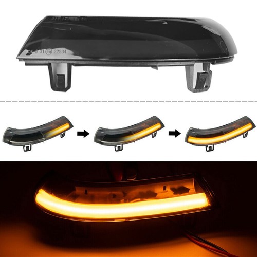 Led car under side mirror - led,