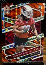 2024 spectra marvin harrison - 2024,