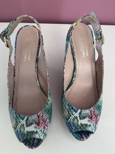 Russell & Bromley Women's