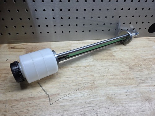 Senzo kart brake bleeding - senzo,