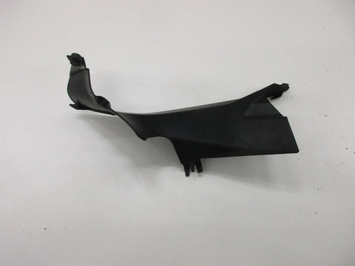 W147 ducati 899 - 899_1299, panigale