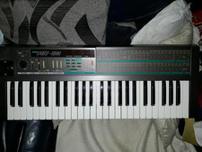 korg poly 800 keyboard synth