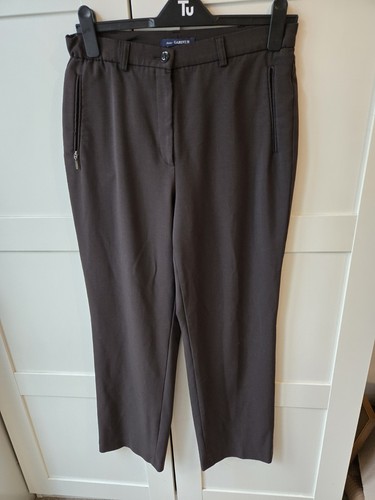 Atelier gardeur dark - atelier, brown