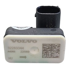 Volvo XC60 MK2 Impact Sensor