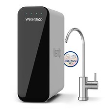 Waterdrop TSU 0.01μm