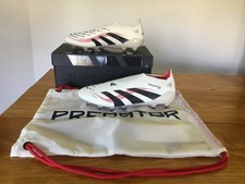 Adidas Predator Elite AG