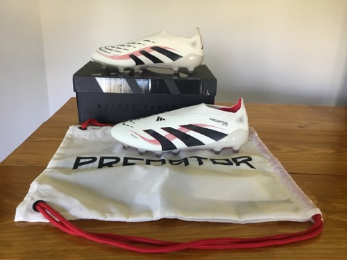 Adidas predator elite - adidas,