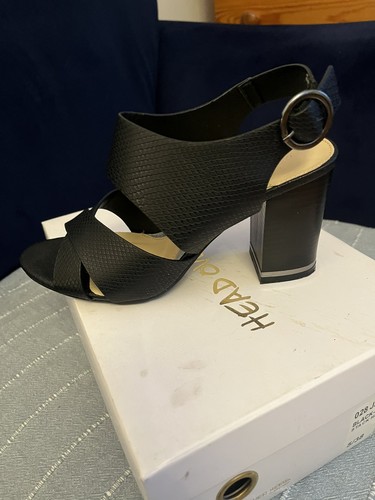 Dune women shoes size - women's, 5