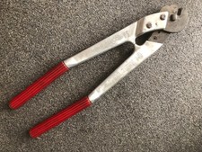Vintage Felco C16 Swiss Made
