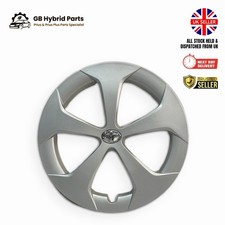 Toyota Prius 2009–2015