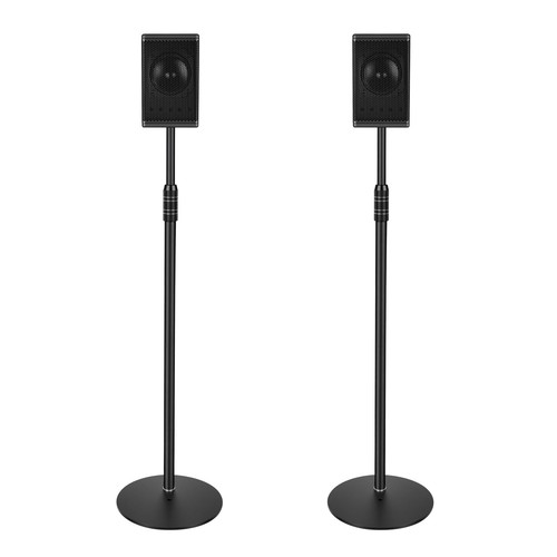 Dagcuxin speaker stands - dagcuxin,
