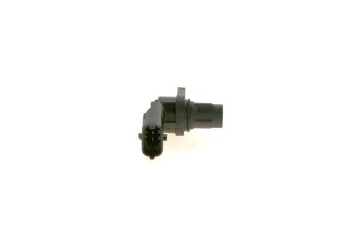 Bosch camshaft sensor - camshaft, for