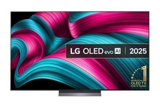 LG OLED55C54LA 55 inch OLED
