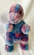 Rare Vintage 1999 TY Beanie