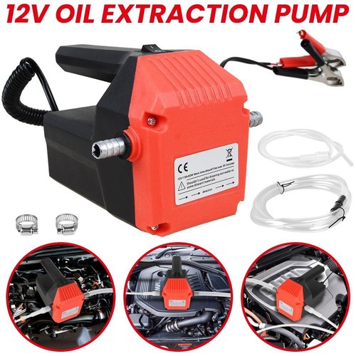 Electric car diesel engine - electric,