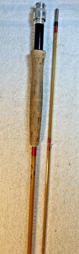 Hardy the palakona - hardy, cane