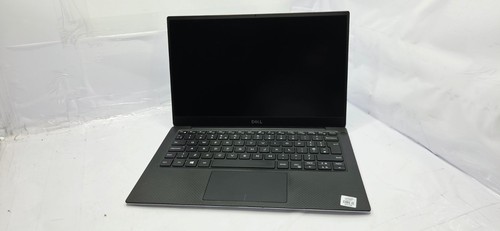 Dell xps 7390 core - xps, 13
