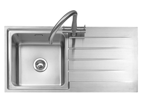 Caple rel100r rello - caple,