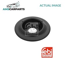 SPRING CAP 29762 FEBI BILSTEIN