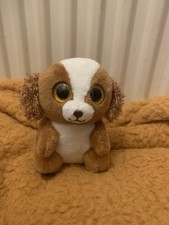Out of The Blue KG Plush