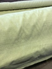 Upholstery Fabric Romo Linara