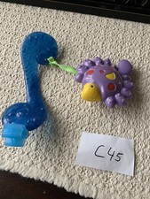 Fisher Price Ocean Wonders