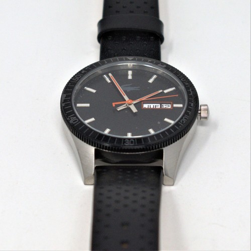Lacoste men legacy - lacoste, men's