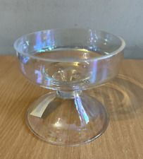 Yankee Iridescent Rainbow