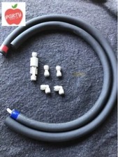 Guinness Full Set Up Mobile