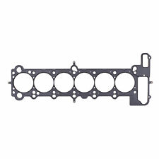 COMETIC MLS HEAD GASKET FOR BMW M3 E36 S50B30 S52B32 USA ONLY 87x1.3mm C4329-051