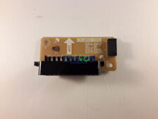 CN.UM5A 12065 SCART ADAPTER FOR BLAUPUNKT 236/207L-GB-3B-HKDUP-UK