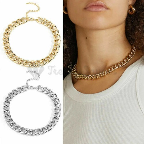 8mm wide silver gold cool - wide,