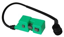 Ignition Coil Module Fits