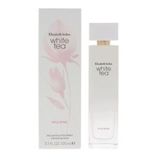 Elizabeth Arden White Tea Wild