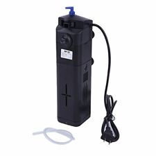 SUBMERSIBLE Aquarium 13-Watt