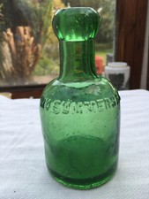 William summers co - &,
