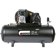 SIP Industrial PX3/200-SRB