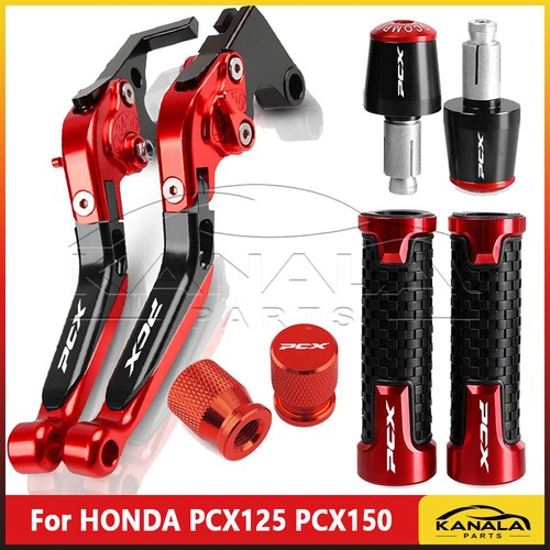 4pcs motorcycle adjustable - -,