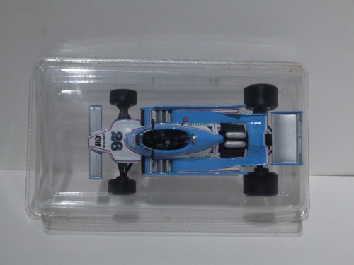 Rba scale 1979 f1 - 1979,