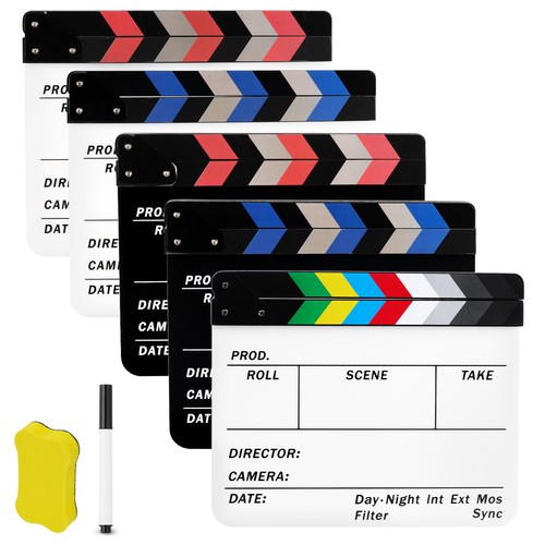 Selens director movie video - director,
