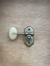 GDR / DDR R Otwin Wolfrum