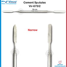 Dentistry Dentist Laboratory