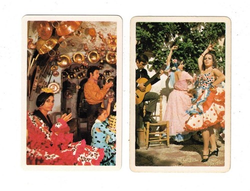 Swap cards playing - cards,