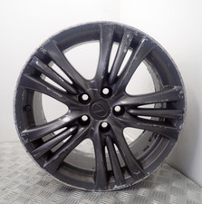 LEXUS GS300 GS430 GS450H 18"