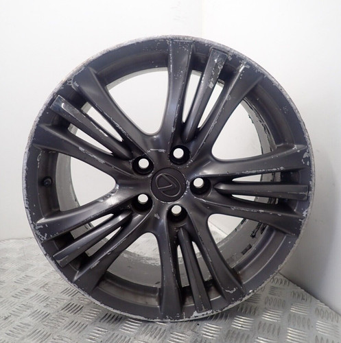 Lexus gs300 gs430 gs450h - gs430,