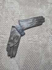 Ladies M&S Collections Leather